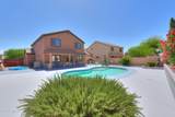 824 Wolf Hollow Drive - Photo 52