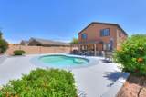 824 Wolf Hollow Drive - Photo 54
