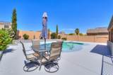 824 Wolf Hollow Drive - Photo 55