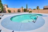824 Wolf Hollow Drive - Photo 56
