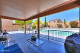 824 Wolf Hollow Drive - Photo 57
