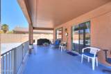 824 Wolf Hollow Drive - Photo 58