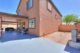 824 Wolf Hollow Drive - Photo 59