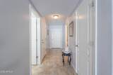 824 Wolf Hollow Drive - Photo 6
