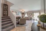 824 Wolf Hollow Drive - Photo 7