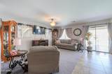 824 Wolf Hollow Drive - Photo 8