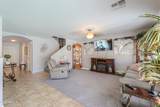 824 Wolf Hollow Drive - Photo 9