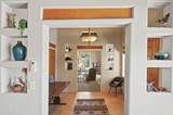 17129 Buckhorn Drive - Photo 58