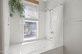 17129 Buckhorn Drive - Photo 65