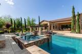 20289 Sunset Court - Photo 1