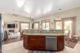 880 St Andrews Drive - Photo 10