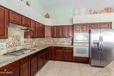 880 St Andrews Drive - Photo 11