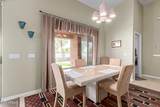 880 St Andrews Drive - Photo 12