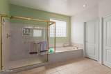 880 St Andrews Drive - Photo 17