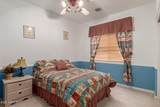 880 St Andrews Drive - Photo 19