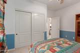 880 St Andrews Drive - Photo 20