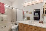 880 St Andrews Drive - Photo 23