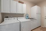880 St Andrews Drive - Photo 24