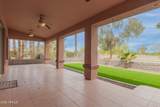 880 St Andrews Drive - Photo 26