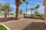 880 St Andrews Drive - Photo 27