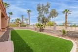 880 St Andrews Drive - Photo 28