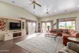 880 St Andrews Drive - Photo 5