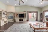 880 St Andrews Drive - Photo 6