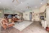 880 St Andrews Drive - Photo 7