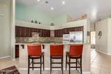 880 St Andrews Drive - Photo 8