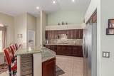880 St Andrews Drive - Photo 9