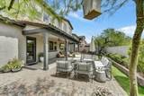 9433 Trailside View - Photo 10