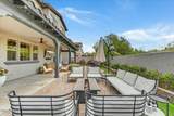 9433 Trailside View - Photo 11