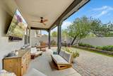 9433 Trailside View - Photo 13