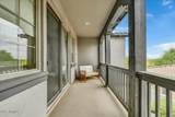 9433 Trailside View - Photo 15