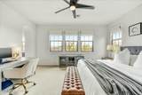 9433 Trailside View - Photo 16