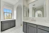9433 Trailside View - Photo 18