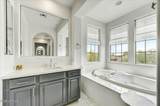 9433 Trailside View - Photo 19