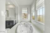 9433 Trailside View - Photo 20