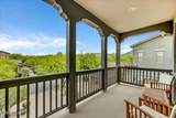 9433 Trailside View - Photo 21