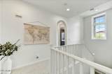 9433 Trailside View - Photo 22