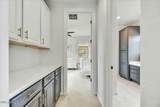 9433 Trailside View - Photo 23