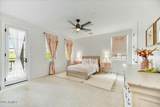 9433 Trailside View - Photo 26