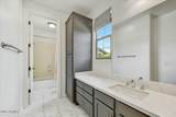 9433 Trailside View - Photo 27