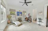 9433 Trailside View - Photo 28