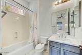 9433 Trailside View - Photo 29