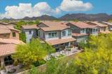 9433 Trailside View - Photo 32