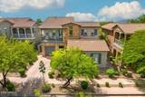 9433 Trailside View - Photo 35