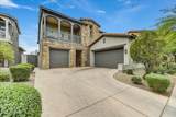 9433 Trailside View - Photo 36