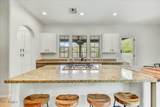 9433 Trailside View - Photo 5