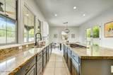9433 Trailside View - Photo 6